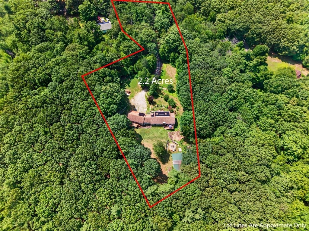410 Billings Rd, Fitchburg MA 01420 photo 36
