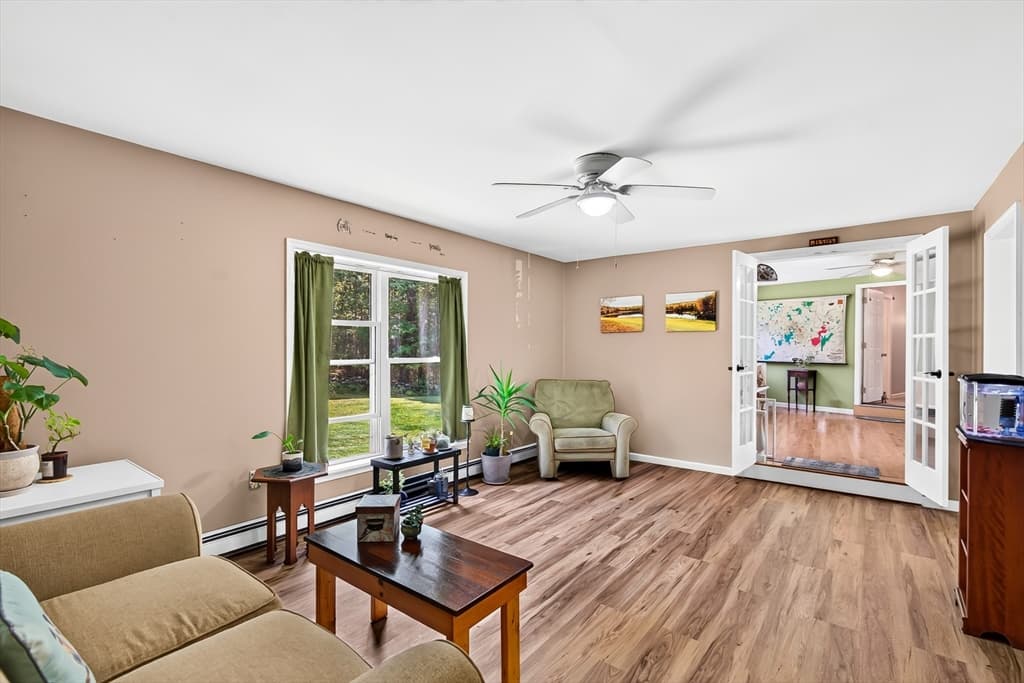 410 Billings Rd, Fitchburg MA 01420 photo 9
