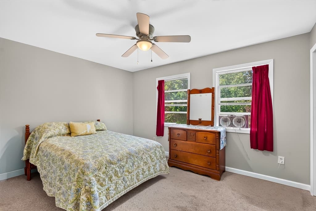 410 Billings Rd, Fitchburg MA 01420 photo 24