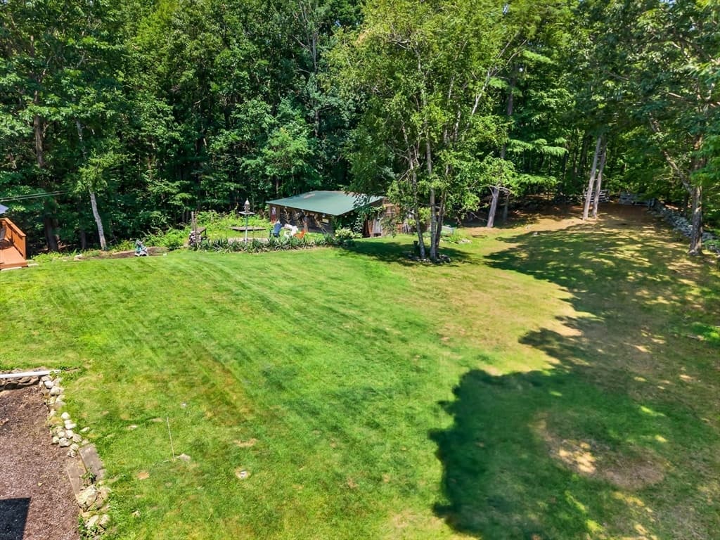 410 Billings Rd, Fitchburg MA 01420 photo 30