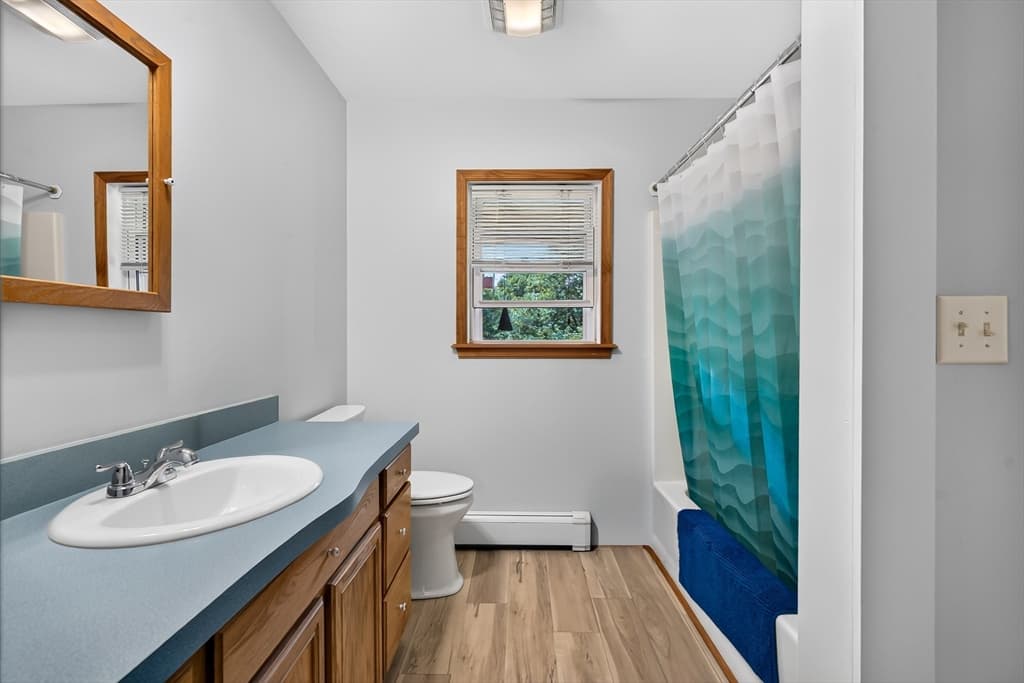 410 Billings Rd, Fitchburg MA 01420 photo 14
