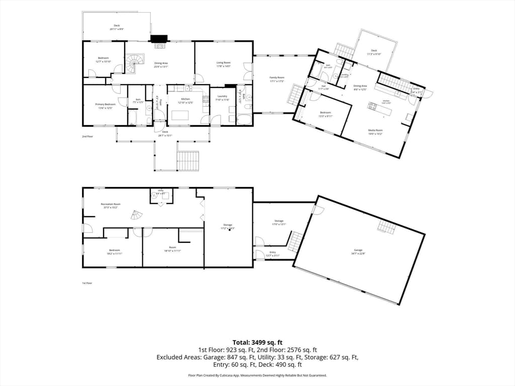 410 Billings Rd, Fitchburg MA 01420 photo 37