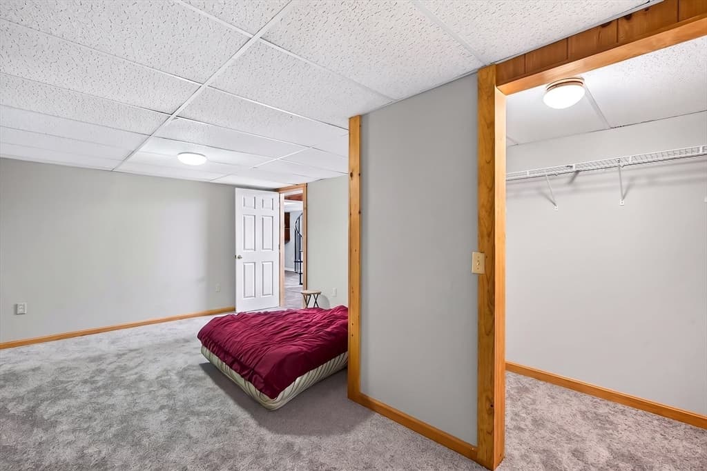 410 Billings Rd, Fitchburg MA 01420 photo 19