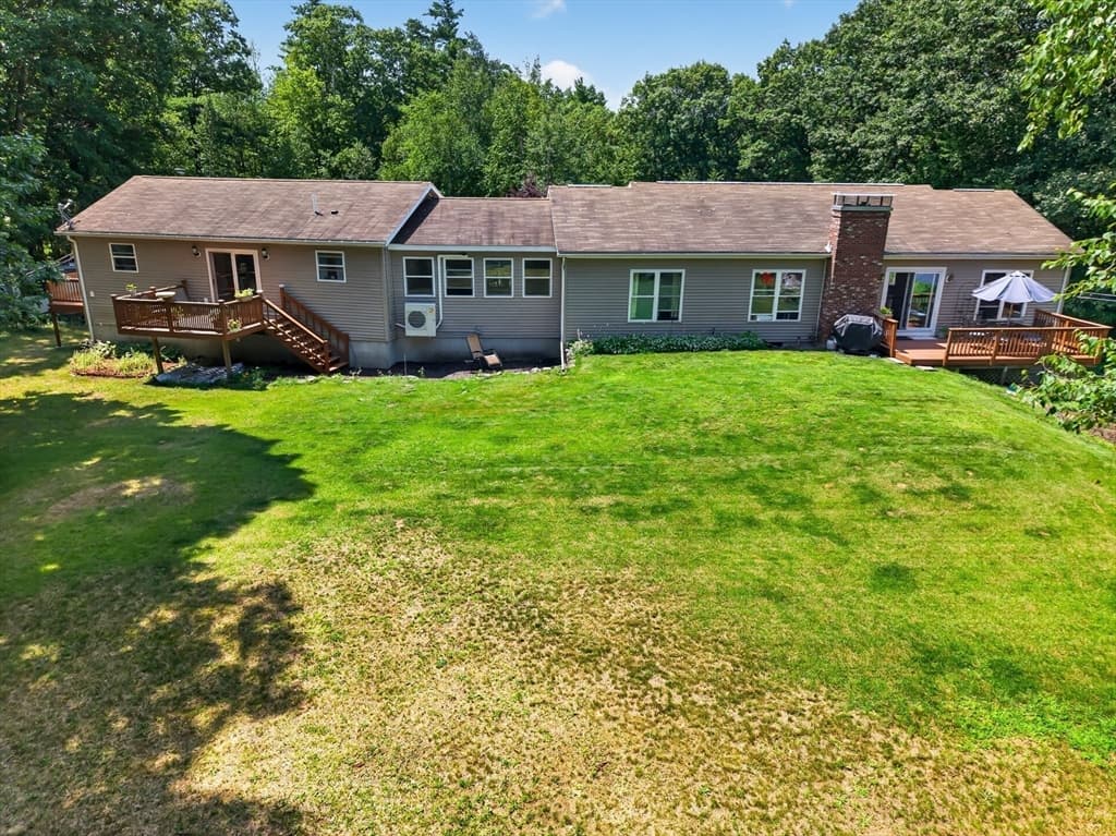 410 Billings Rd, Fitchburg MA 01420 photo 29