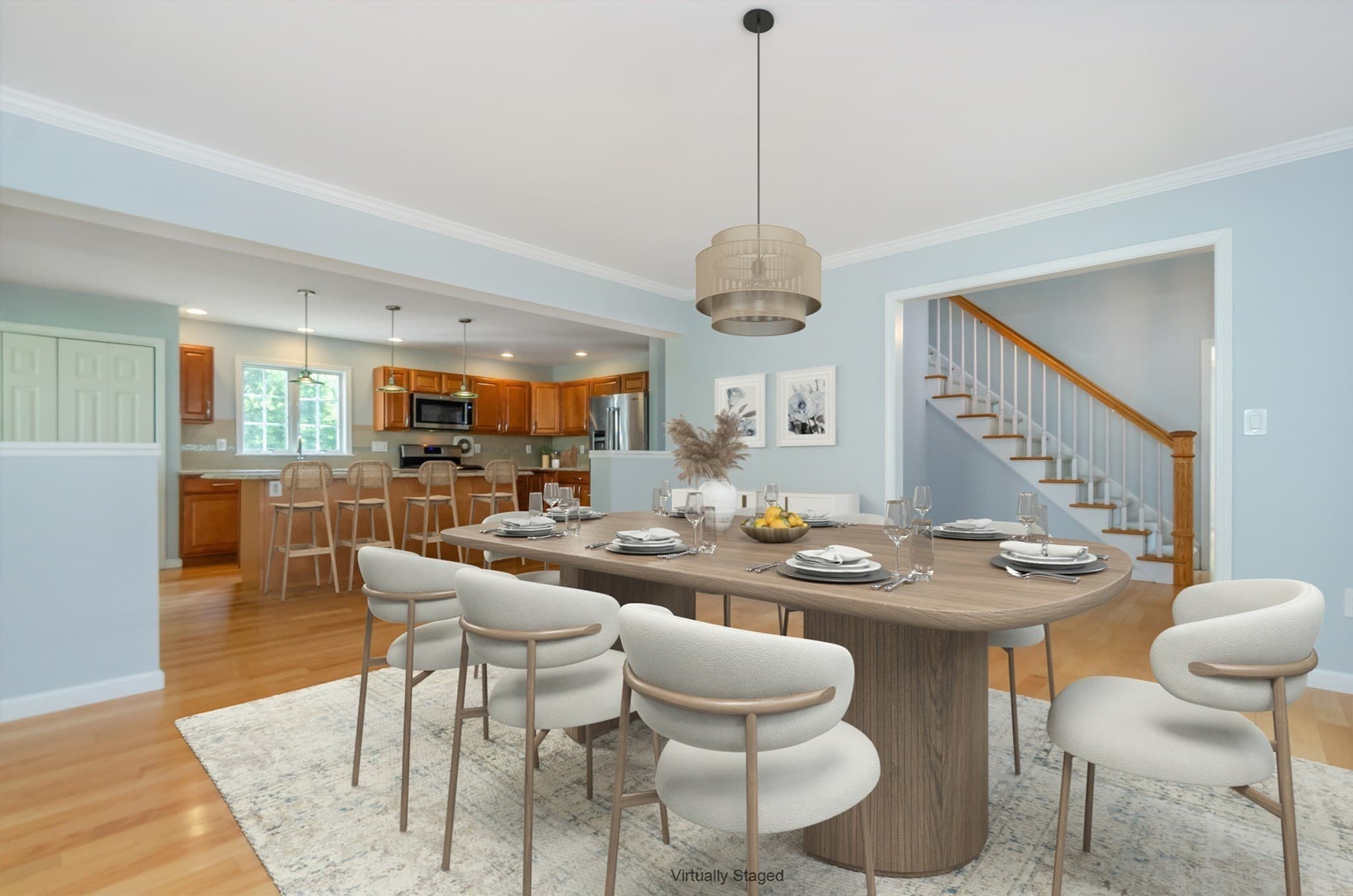 Single Family Residence at 43 Converse Rd, Marion MA 02738, Marion, photo 23 of 40
