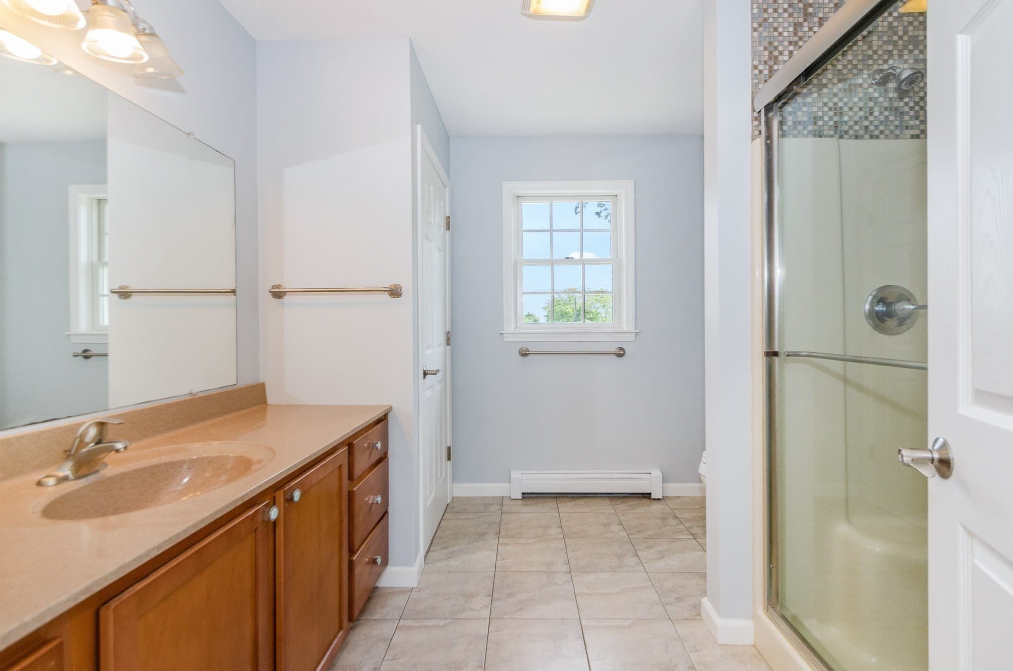 Single Family Residence at 43 Converse Rd, Marion MA 02738, Marion, photo 27 of 40