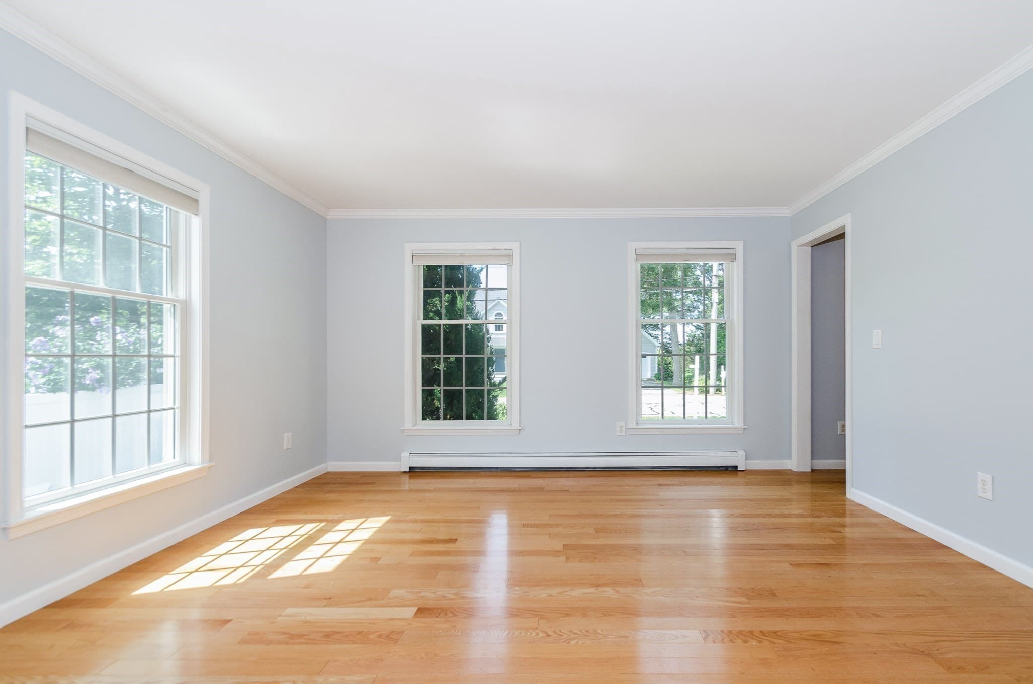 Single Family Residence at 43 Converse Rd, Marion MA 02738, Marion, photo 6 of 40