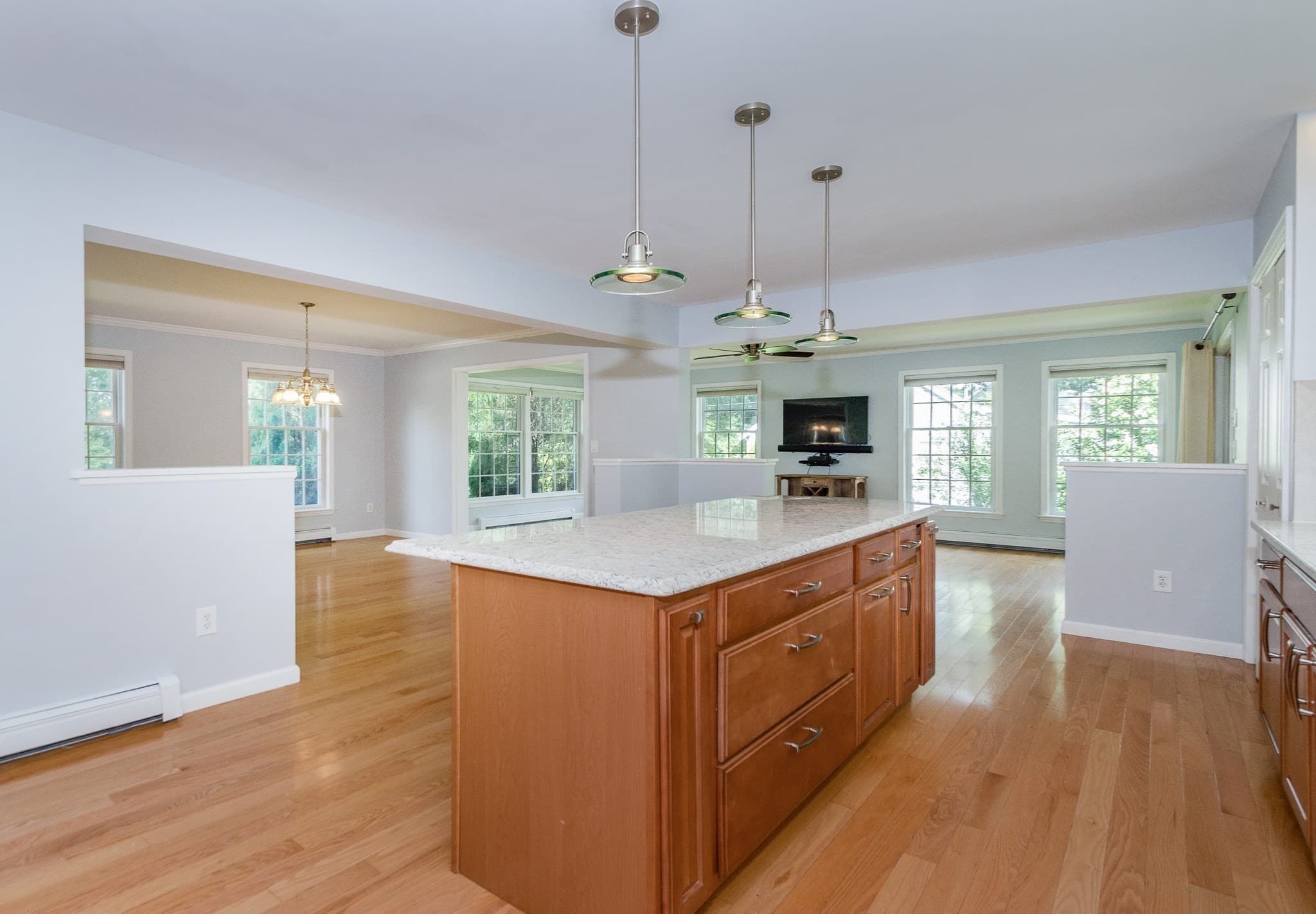 Single Family Residence at 43 Converse Rd, Marion MA 02738, Marion, photo 13 of 40