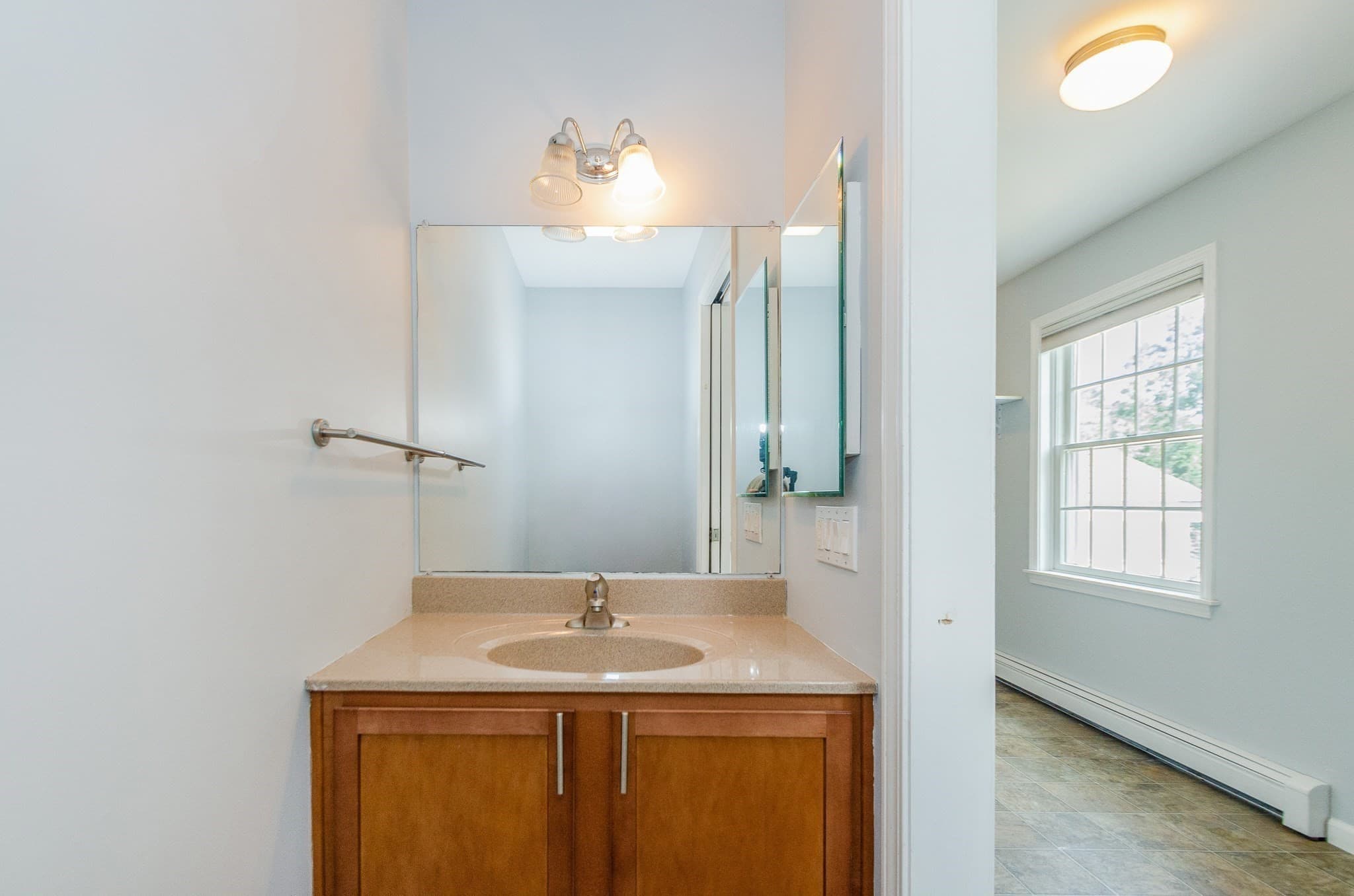Single Family Residence at 43 Converse Rd, Marion MA 02738, Marion, photo 22 of 40