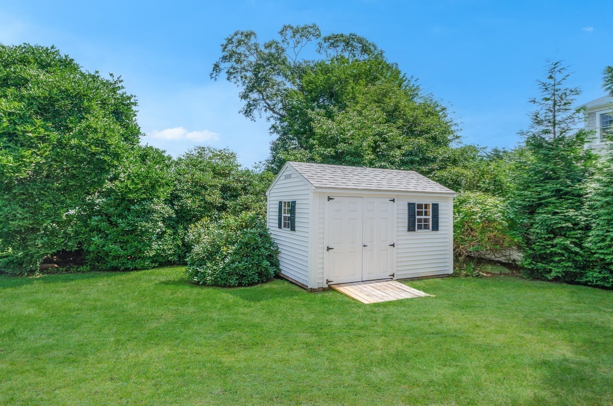 Single Family Residence at 43 Converse Rd, Marion MA 02738, Marion, photo 32 of 40