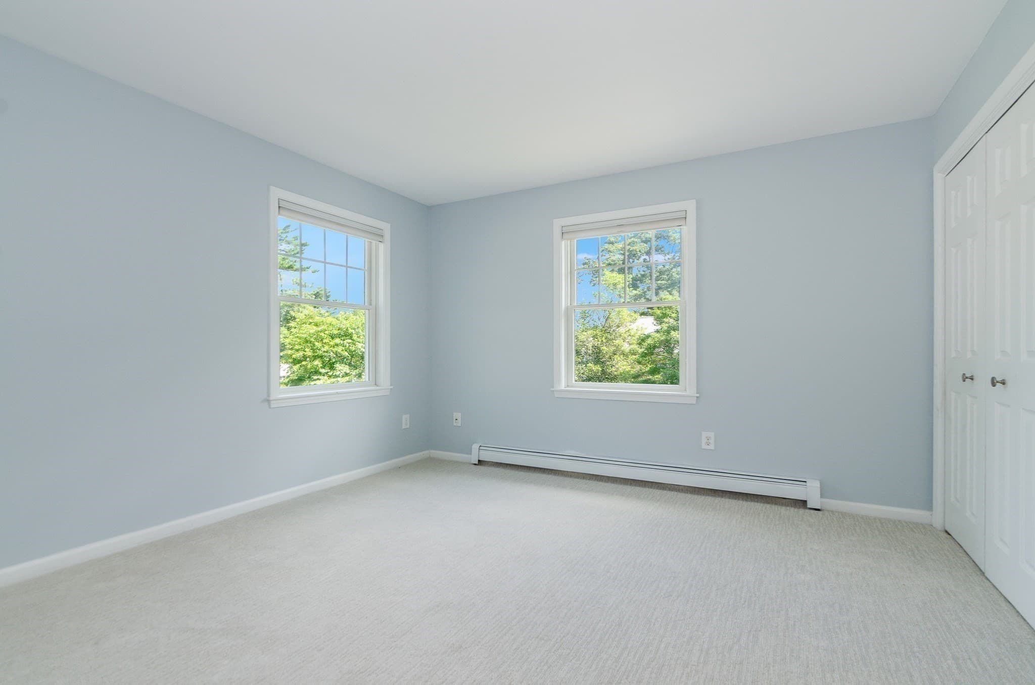 Single Family Residence at 43 Converse Rd, Marion MA 02738, Marion, photo 28 of 40