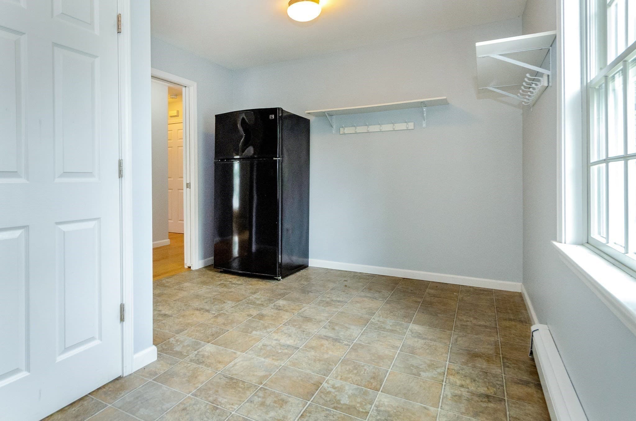 Single Family Residence at 43 Converse Rd, Marion MA 02738, Marion, photo 20 of 40