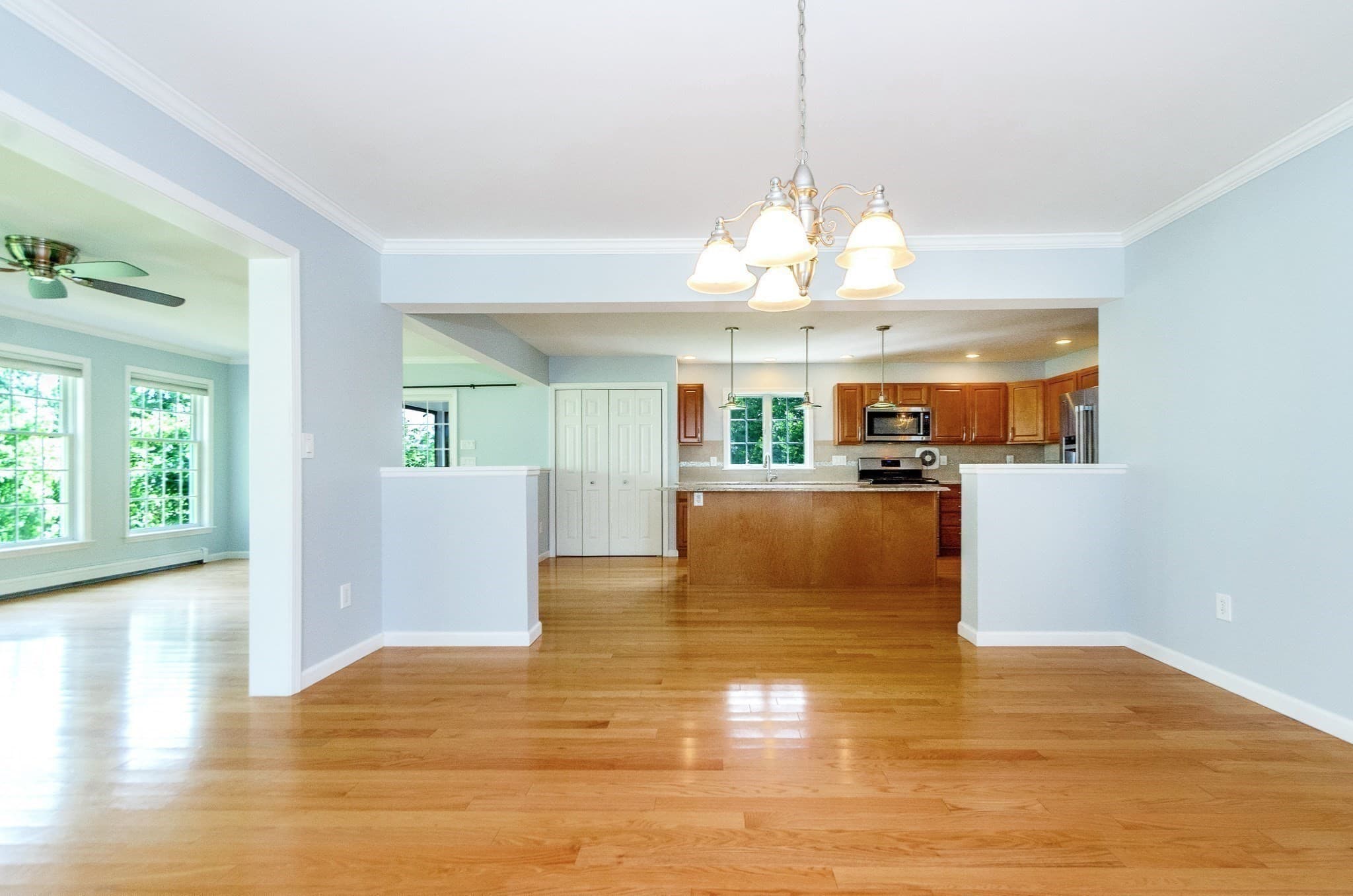 Single Family Residence at 43 Converse Rd, Marion MA 02738, Marion, photo 9 of 40