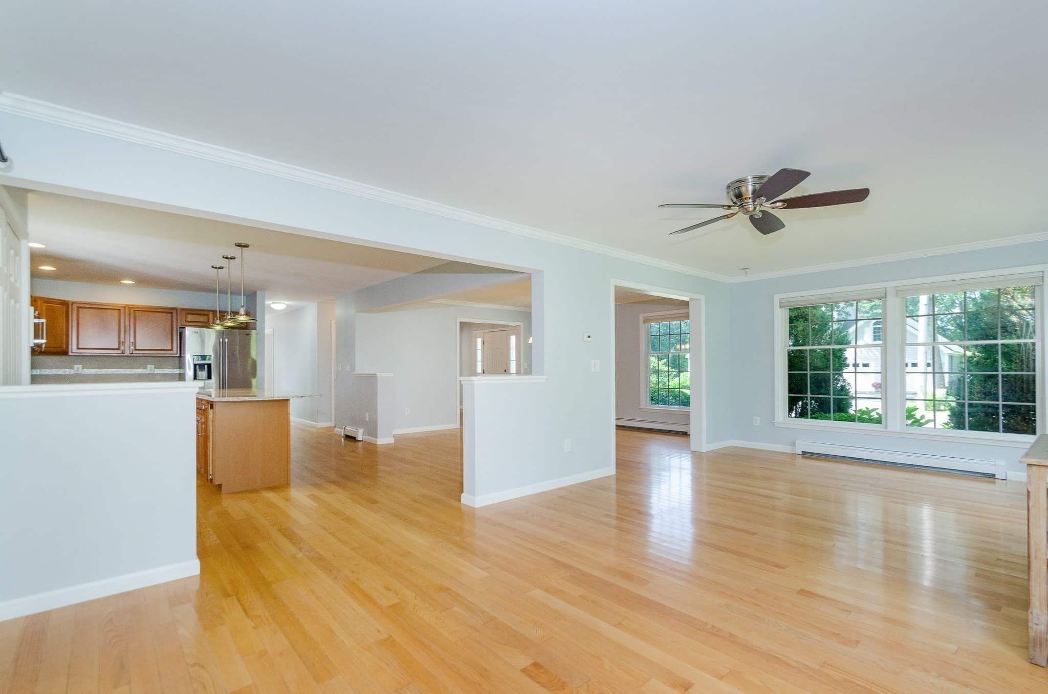 Single Family Residence at 43 Converse Rd, Marion MA 02738, Marion, photo 14 of 40