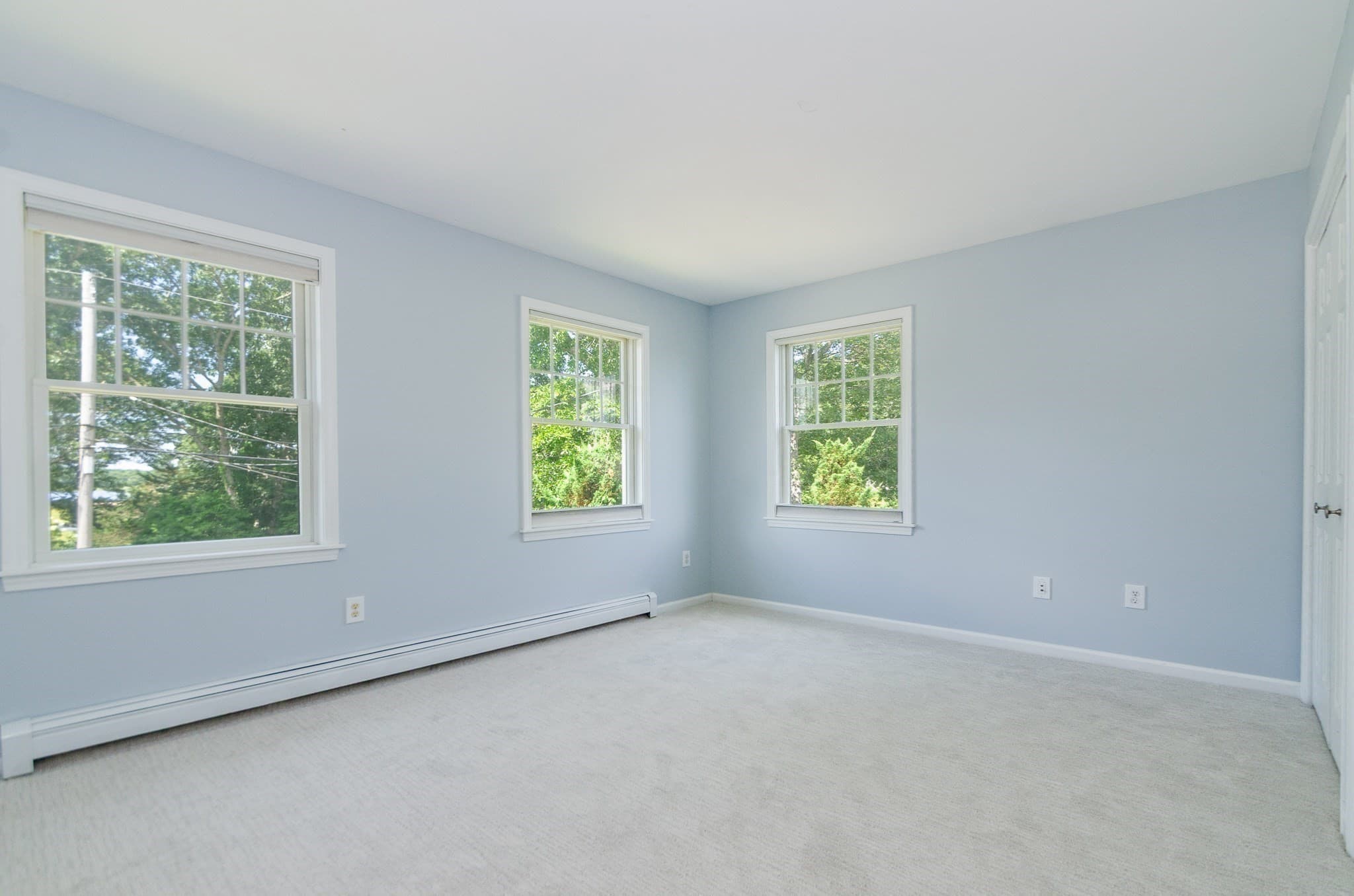 Single Family Residence at 43 Converse Rd, Marion MA 02738, Marion, photo 29 of 40