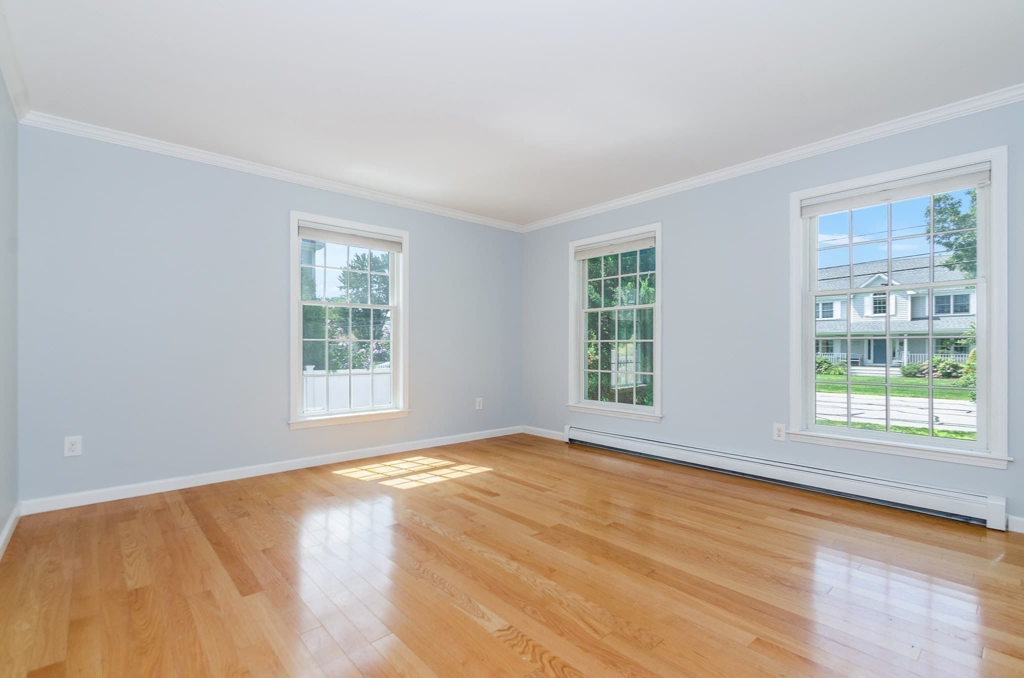 Single Family Residence at 43 Converse Rd, Marion MA 02738, Marion, photo 8 of 40