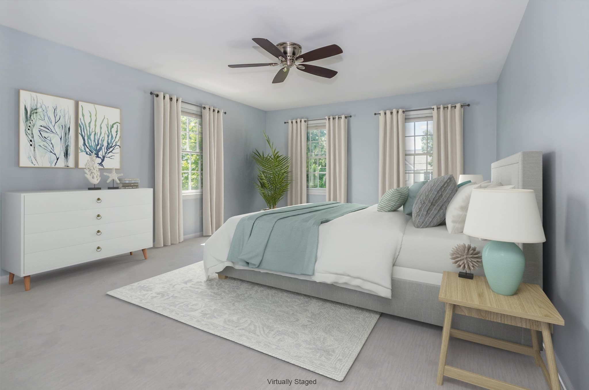 Single Family Residence at 43 Converse Rd, Marion MA 02738, Marion, photo 25 of 40