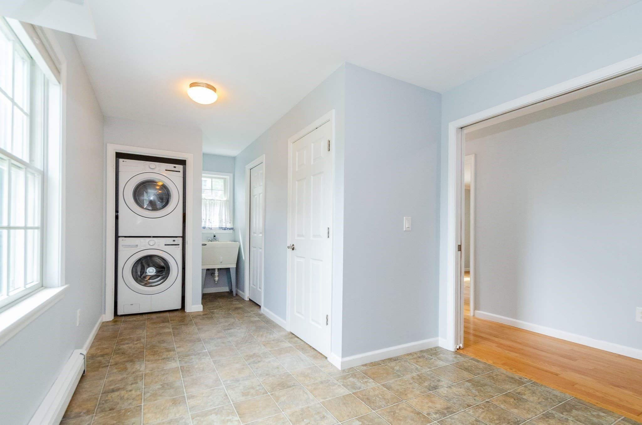 Single Family Residence at 43 Converse Rd, Marion MA 02738, Marion, photo 21 of 40
