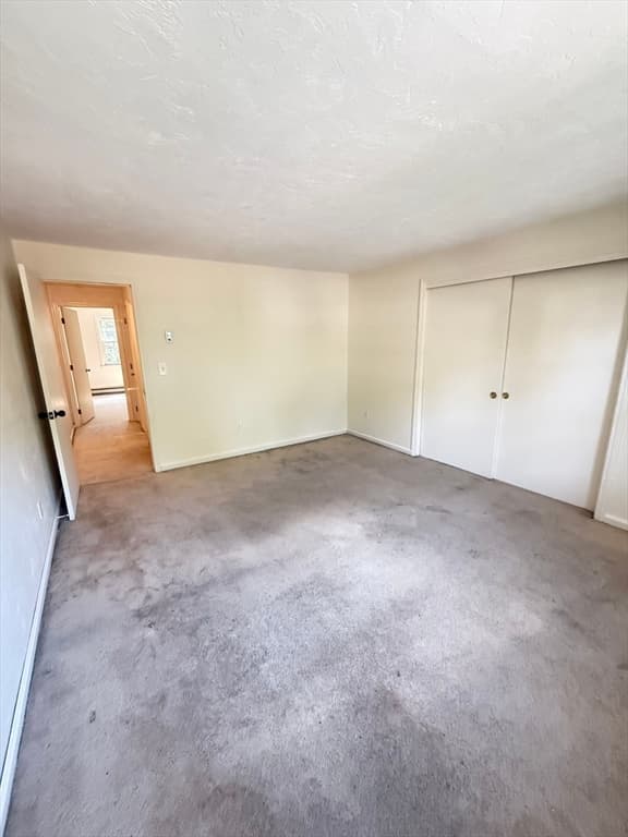 300 Falmouth Rd # 19C, Mashpee MA 02649 photo 23