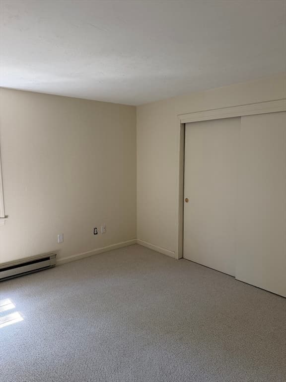 300 Falmouth Rd # 19C, Mashpee MA 02649 photo 27