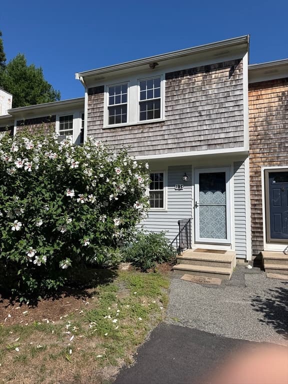 300 Falmouth Rd # 19C, Mashpee MA 02649 photo 2