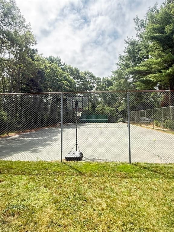 300 Falmouth Rd # 19C, Mashpee MA 02649 photo 42