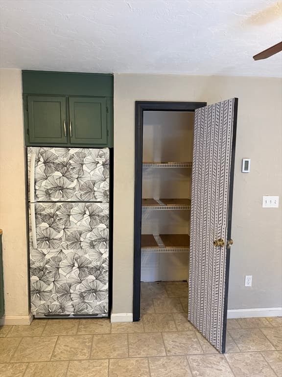 300 Falmouth Rd # 19C, Mashpee MA 02649 photo 17
