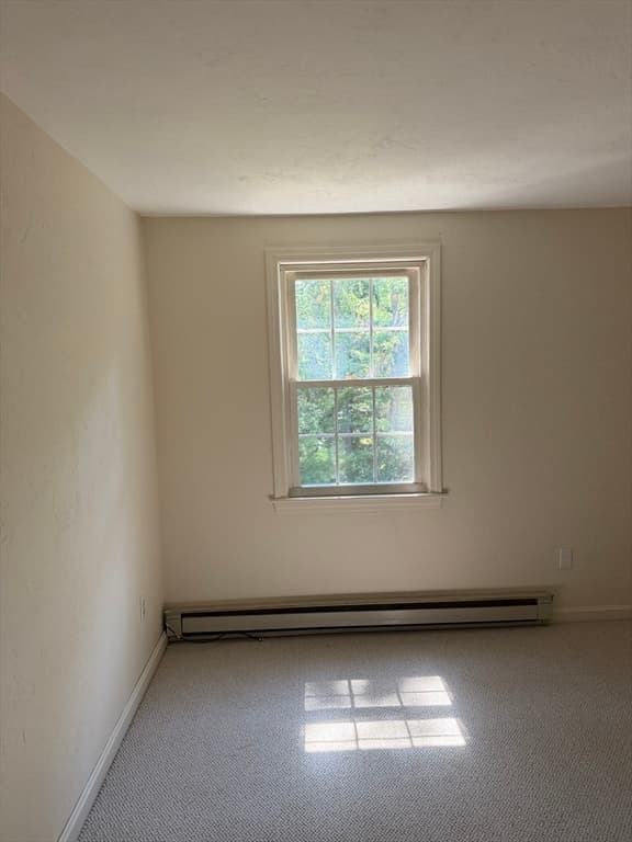 300 Falmouth Rd # 19C, Mashpee MA 02649 photo 26