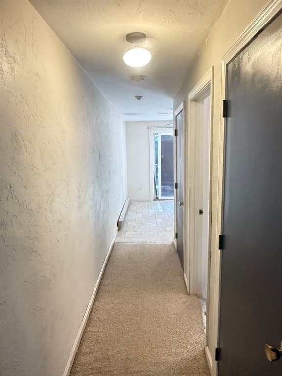 300 Falmouth Rd # 19C, Mashpee MA 02649 photo 22