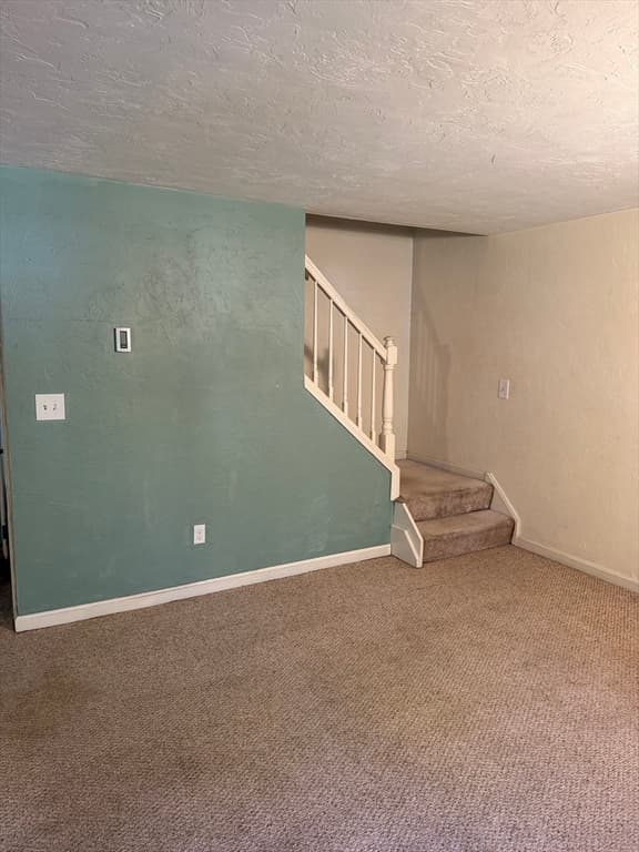 300 Falmouth Rd # 19C, Mashpee MA 02649 photo 9