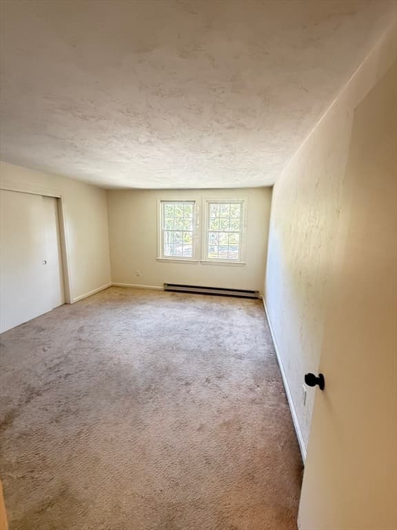 300 Falmouth Rd # 19C, Mashpee MA 02649 photo 24