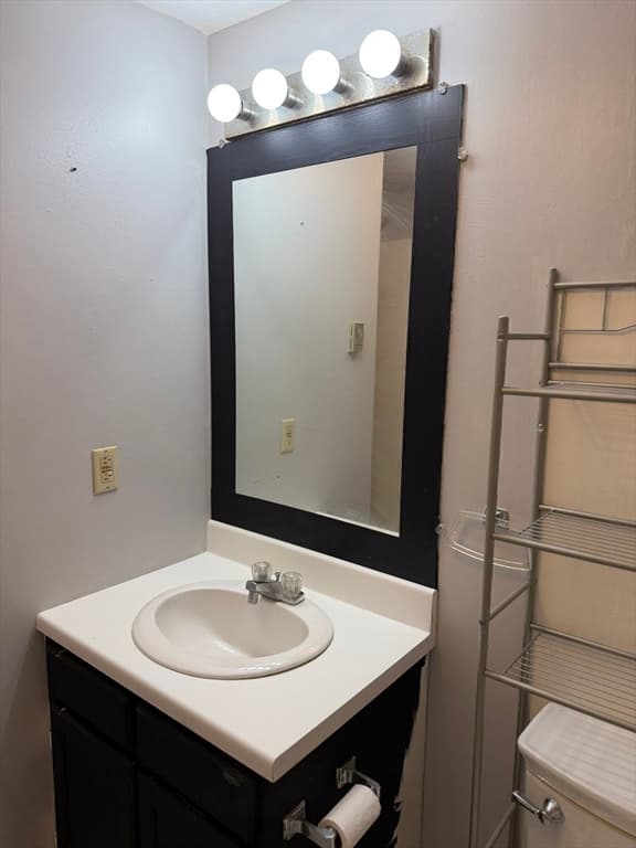 300 Falmouth Rd # 19C, Mashpee MA 02649 photo 30