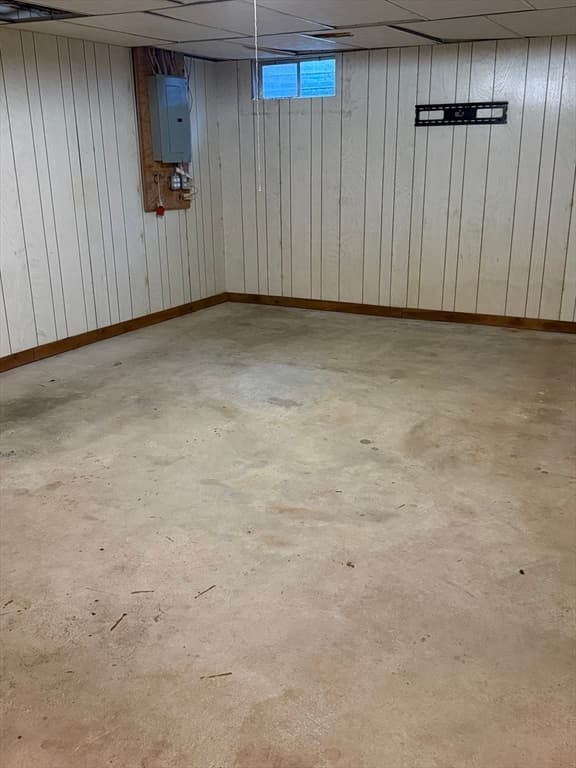 300 Falmouth Rd # 19C, Mashpee MA 02649 photo 34