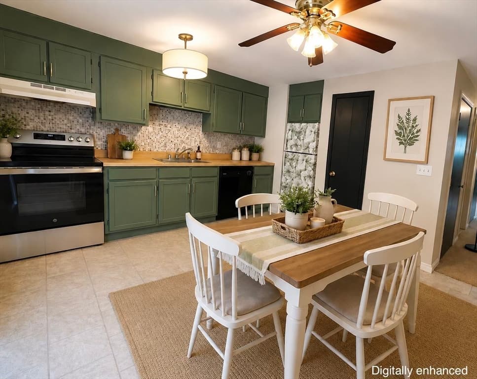 300 Falmouth Rd # 19C, Mashpee MA 02649 photo 18