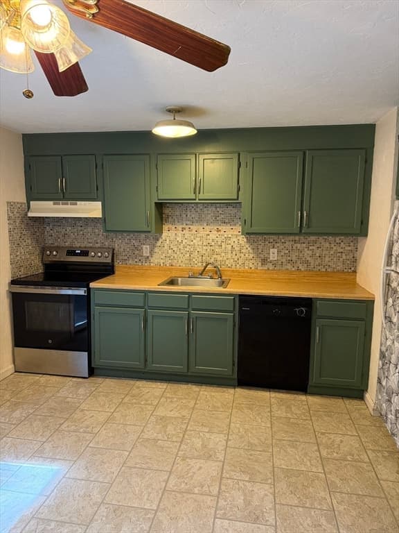 300 Falmouth Rd # 19C, Mashpee MA 02649 photo 15