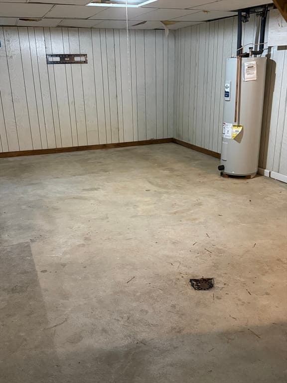 300 Falmouth Rd # 19C, Mashpee MA 02649 photo 35