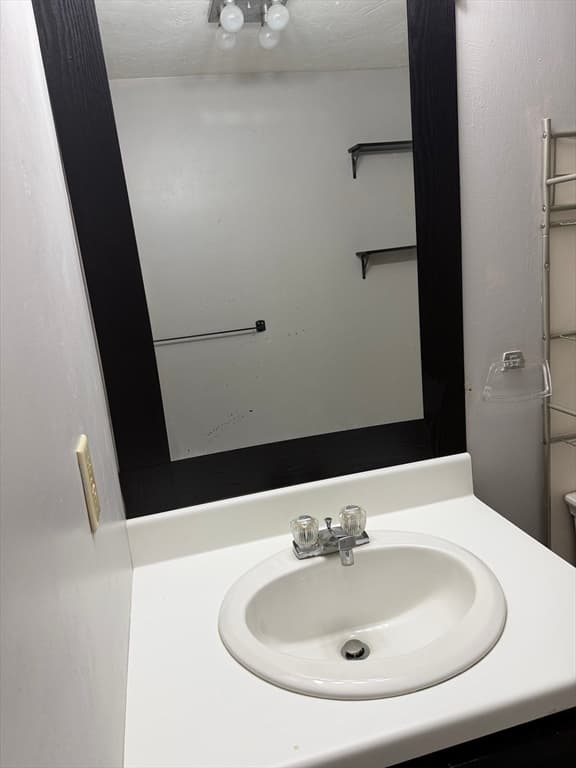 300 Falmouth Rd # 19C, Mashpee MA 02649 photo 31