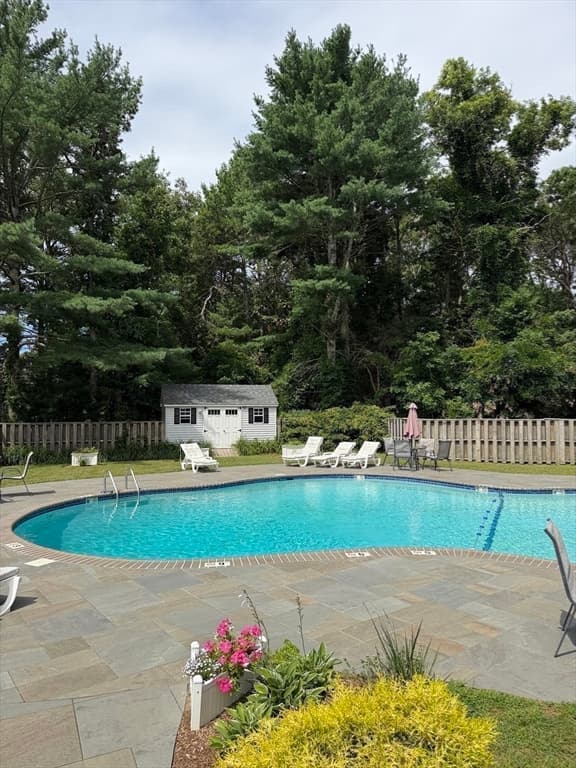 300 Falmouth Rd # 19C, Mashpee MA 02649 photo 39
