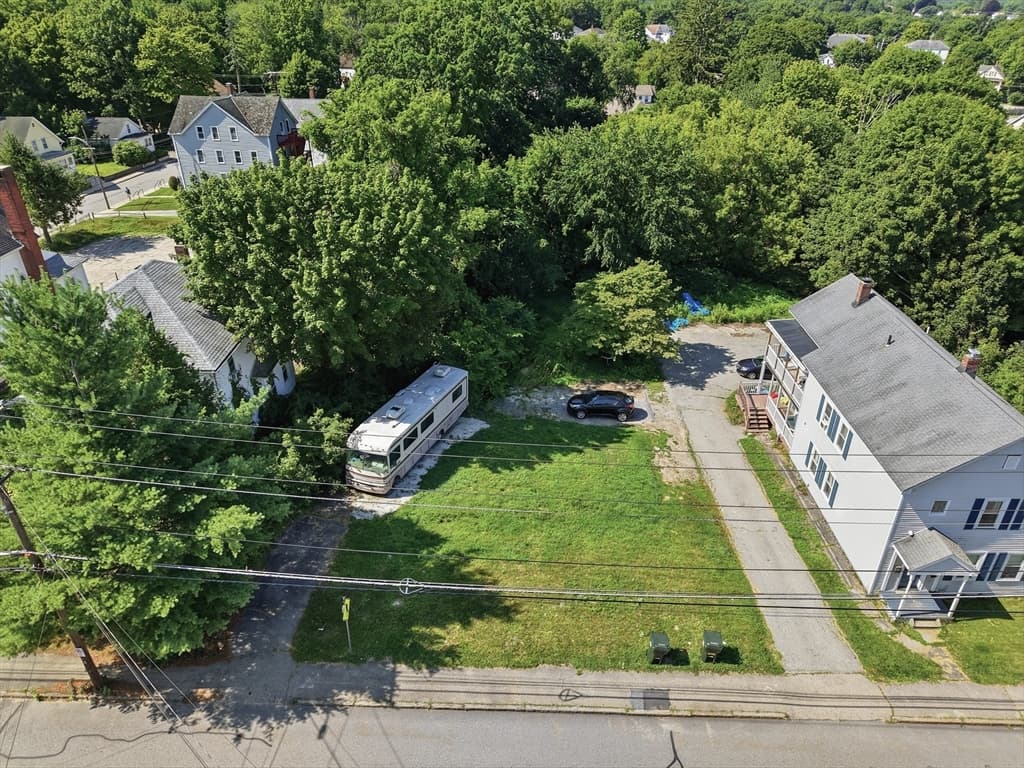 66 Lake Street, Webster MA 01570 photo 6