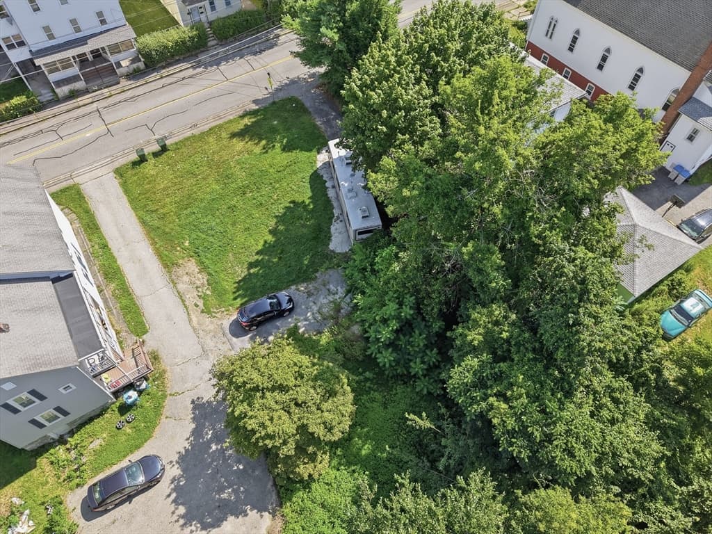 66 Lake Street, Webster MA 01570 photo 12