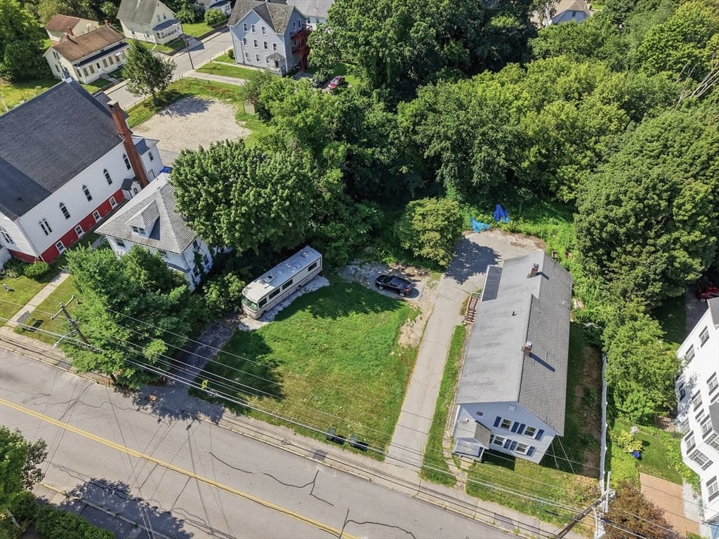 66 Lake Street, Webster MA 01570 photo 5