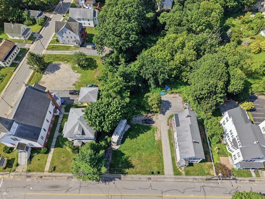 66 Lake Street, Webster MA 01570 photo 8