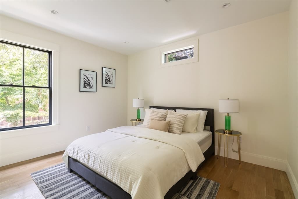11 Mt. Auburn Street # 11, Cambridge MA 02138 photo 27