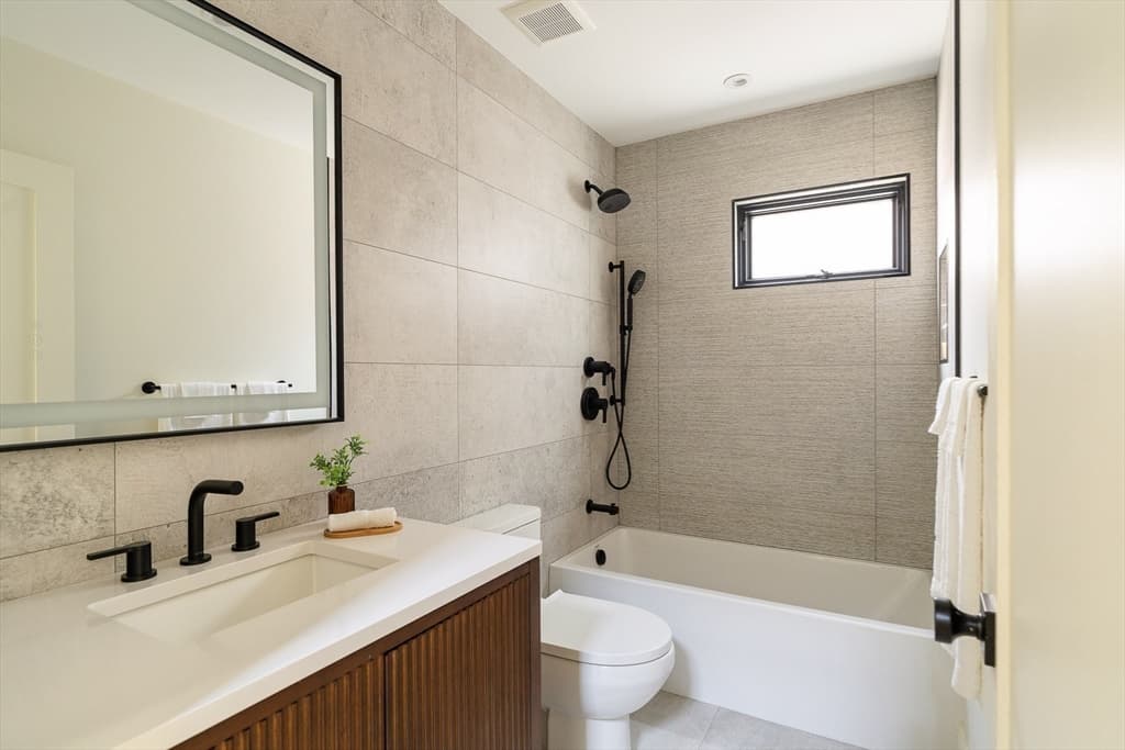 11 Mt. Auburn Street # 11, Cambridge MA 02138 photo 26