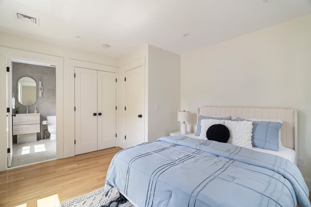 11 Mt. Auburn Street # 11, Cambridge MA 02138 photo 22