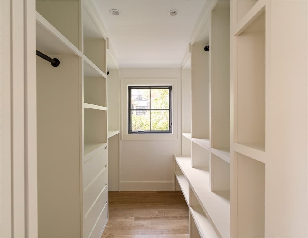 11 Mt. Auburn Street # 11, Cambridge MA 02138 photo 20