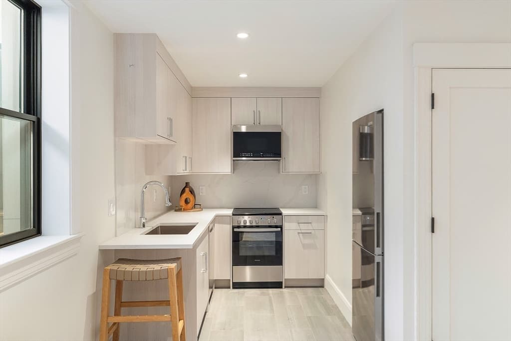 11 Mt. Auburn Street # 11, Cambridge MA 02138 photo 30