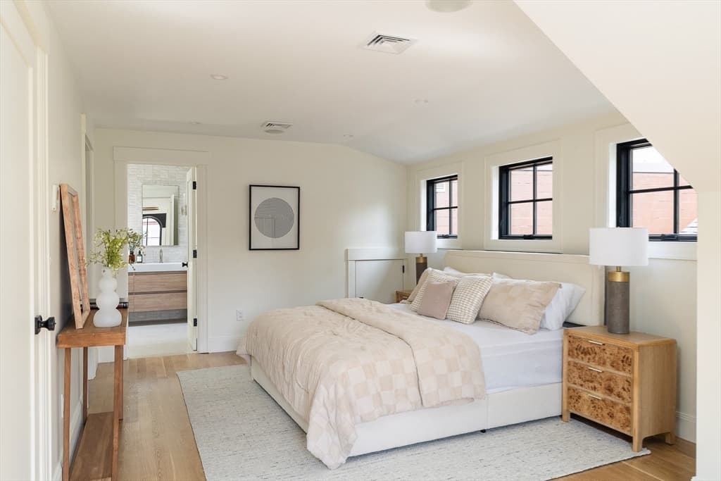 11 Mt. Auburn Street # 11, Cambridge MA 02138 photo 15