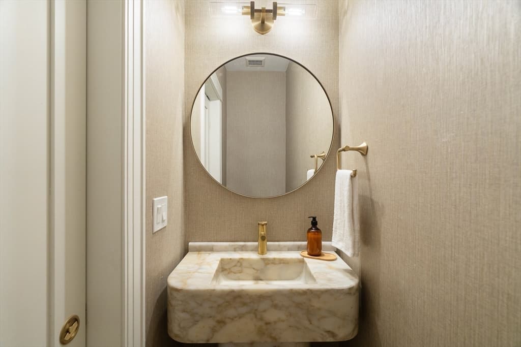 11 Mt. Auburn Street # 11, Cambridge MA 02138 photo 11