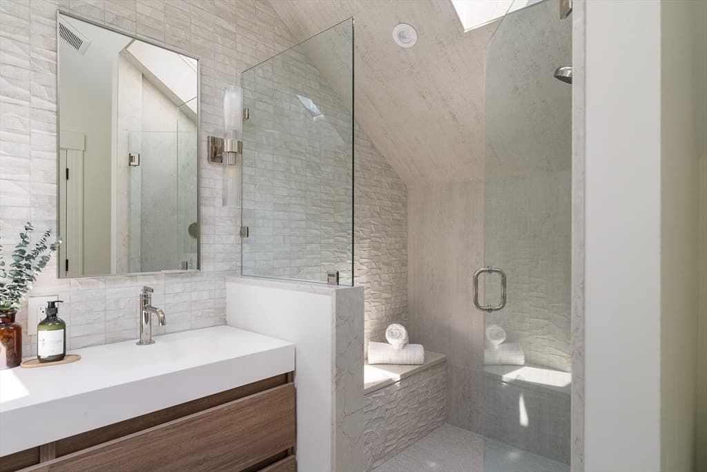 11 Mt. Auburn Street # 11, Cambridge MA 02138 photo 19